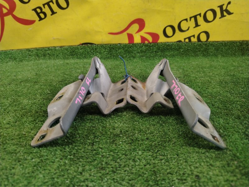 Петля капота, 300 рублей, Красноярск