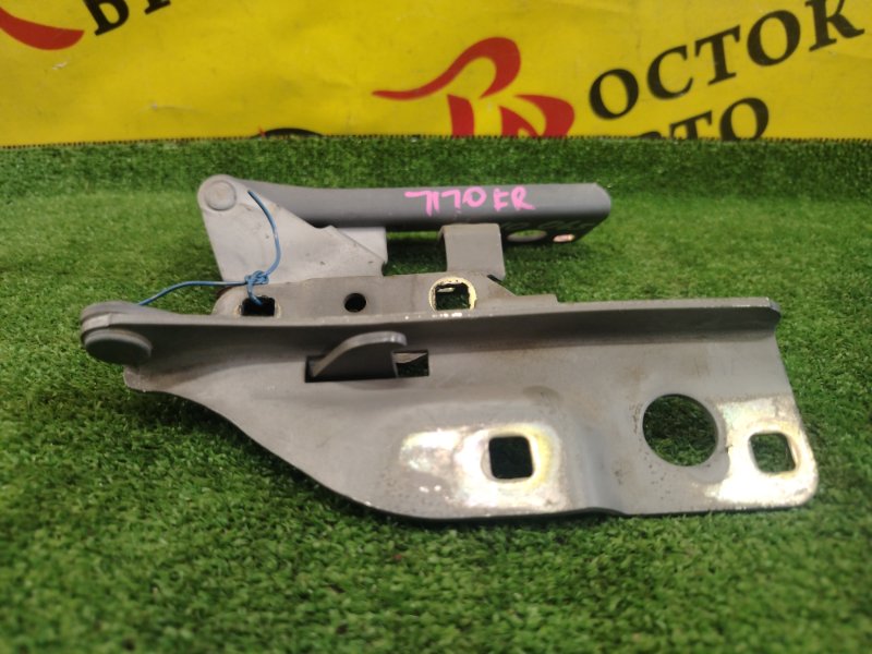 Петля капота, 300 рублей, Красноярск