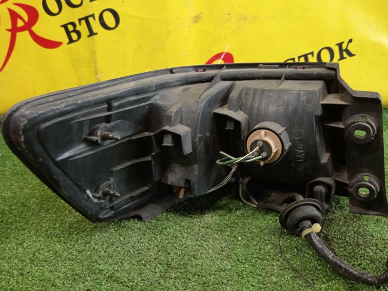 Стоп-сигнал, 350 рублей, Красноярск