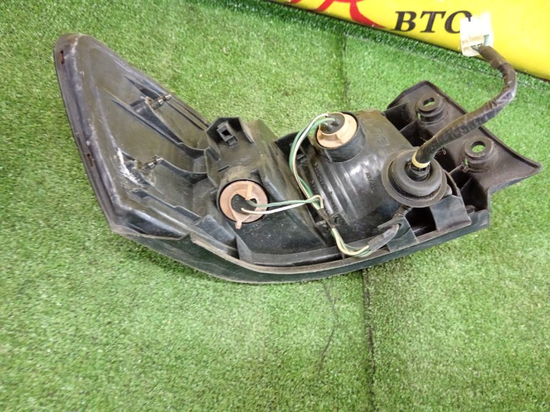 Стоп-сигнал, 350 рублей, Красноярск