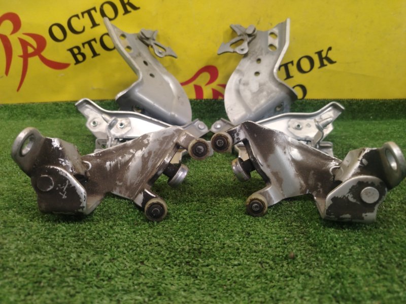 петля дверная, 2000 рублей, Красноярск