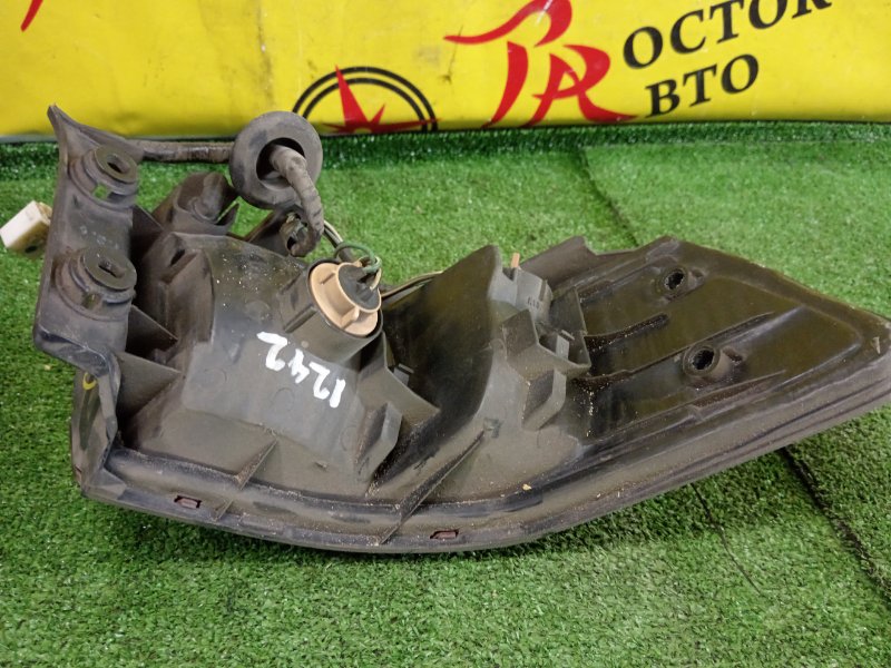 Стоп-сигнал, 350 рублей, Красноярск