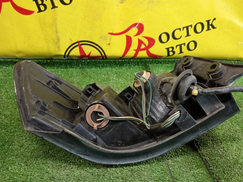 Стоп-сигнал, 350 рублей, Красноярск