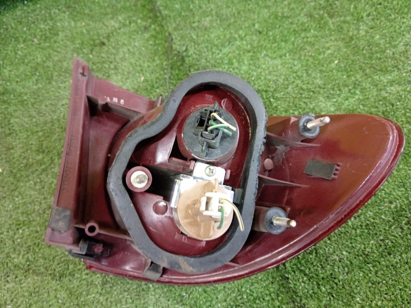 Стоп-сигнал, 350 рублей, Красноярск