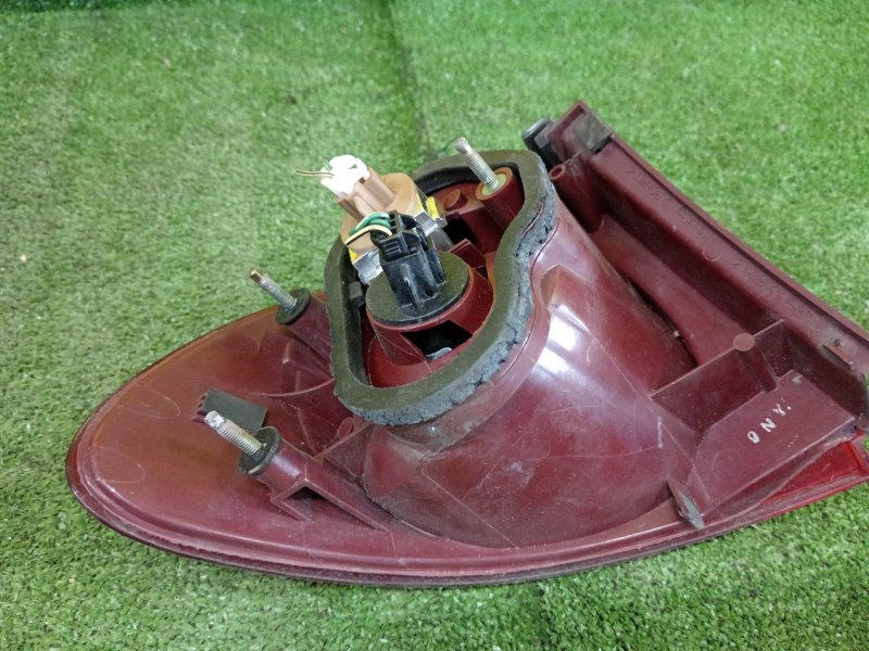 Стоп-сигнал, 350 рублей, Красноярск