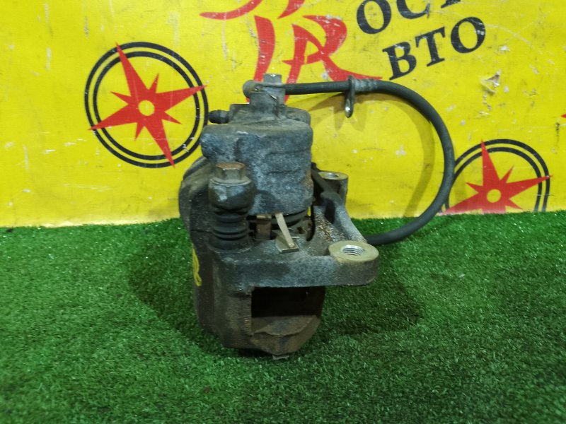 суппорт, 1700 рублей, Красноярск