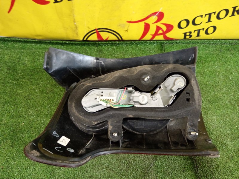 Стоп-сигнал, 2500 рублей, Красноярск