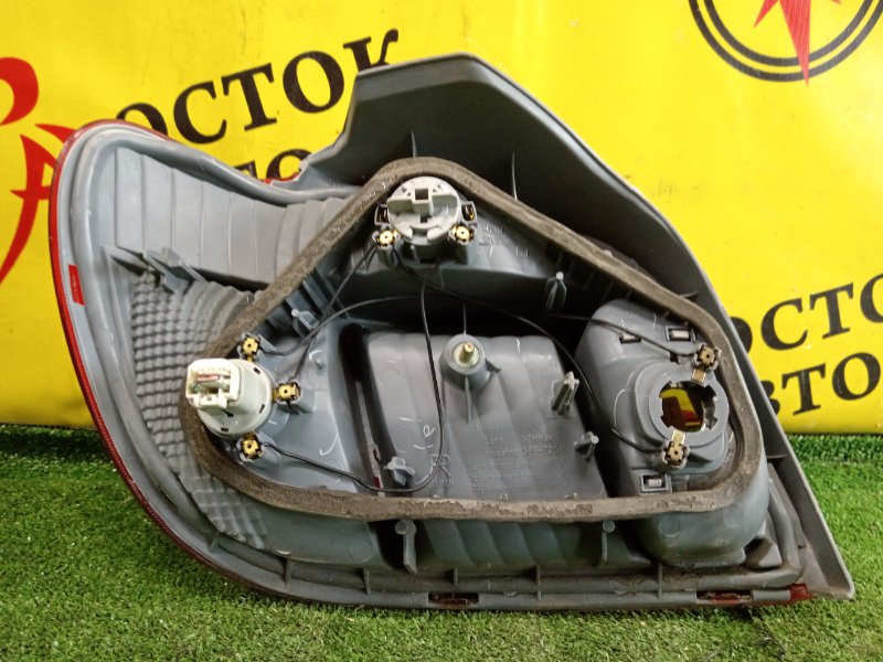 Стоп-сигнал, 1000 рублей, Красноярск