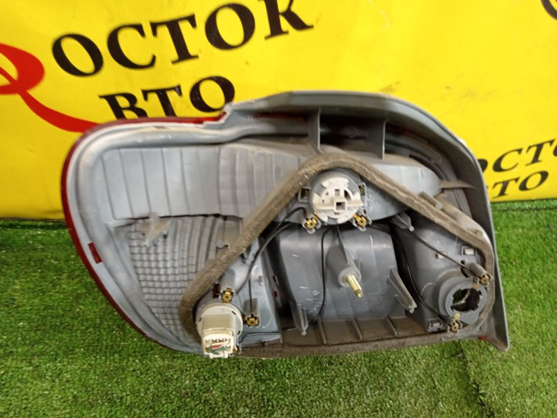 Стоп-сигнал, 1000 рублей, Красноярск