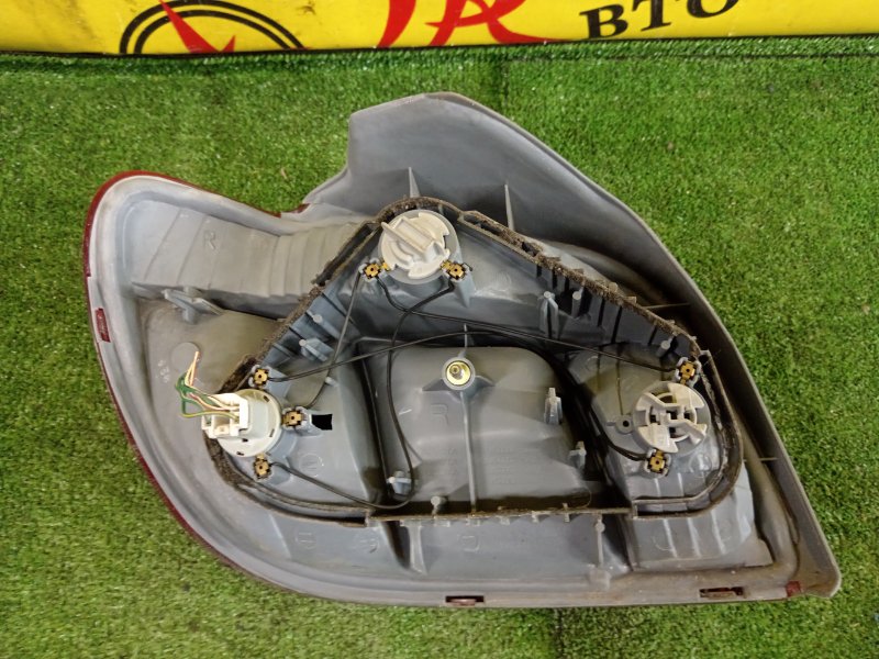 Стоп-сигнал, 1000 рублей, Красноярск