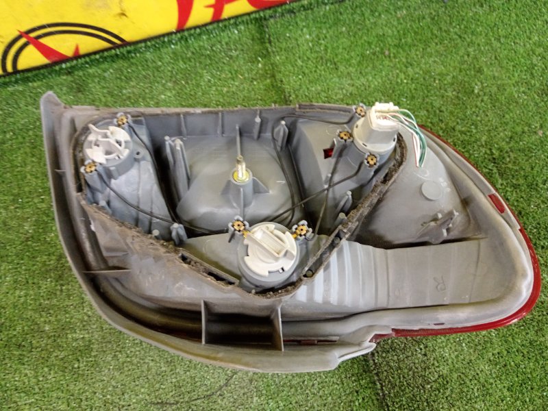 Стоп-сигнал, 1000 рублей, Красноярск