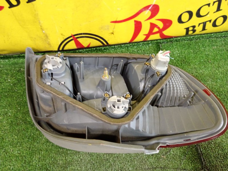 Стоп-сигнал, 1000 рублей, Красноярск