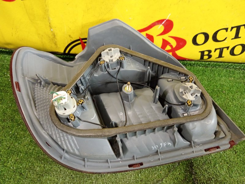 Стоп-сигнал, 1000 рублей, Красноярск