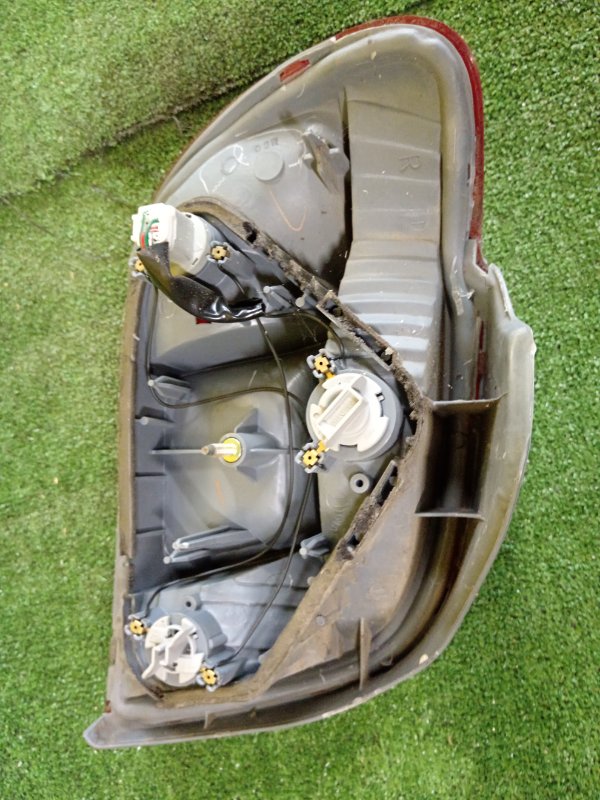 Стоп-сигнал, 1000 рублей, Красноярск