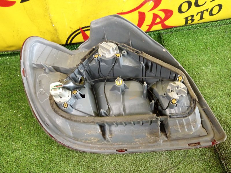 Стоп-сигнал, 1000 рублей, Красноярск