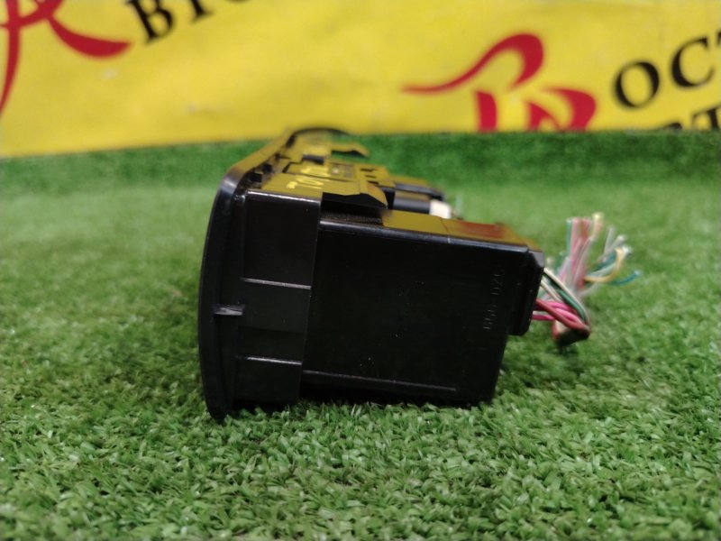 Блок управления зеркалами, 1500 рублей, Красноярск