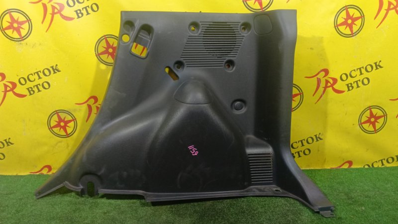 Обшивка багажника, 2500 рублей, Красноярск