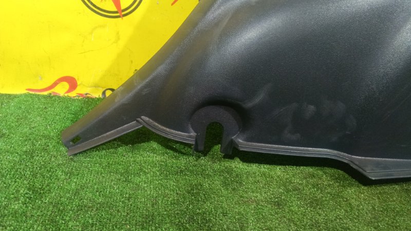 Обшивка багажника, 2500 рублей, Красноярск