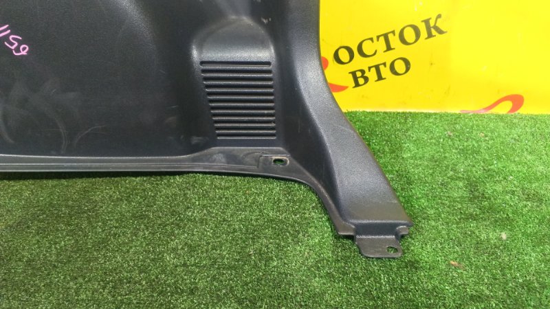 Обшивка багажника, 2500 рублей, Красноярск