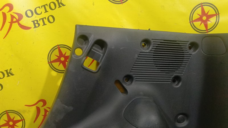 Обшивка багажника, 2500 рублей, Красноярск