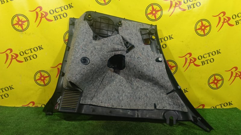 Обшивка багажника, 2500 рублей, Красноярск