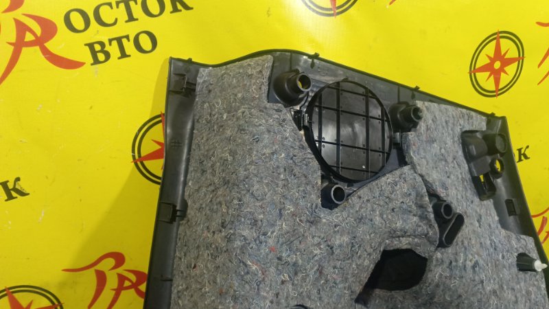 Обшивка багажника, 2500 рублей, Красноярск