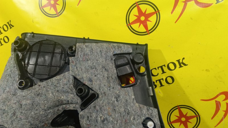 Обшивка багажника, 2500 рублей, Красноярск