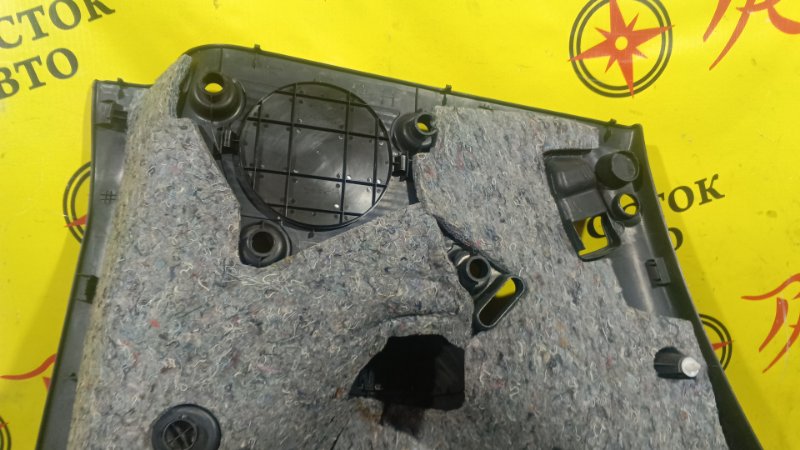 Обшивка багажника, 2500 рублей, Красноярск