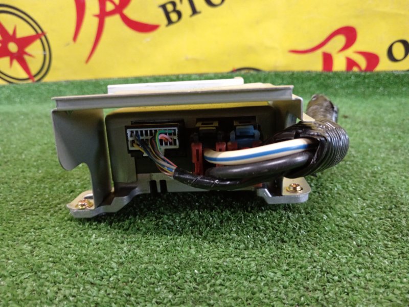 Блок управления рулевой рейкой, 5000 рублей, Красноярск