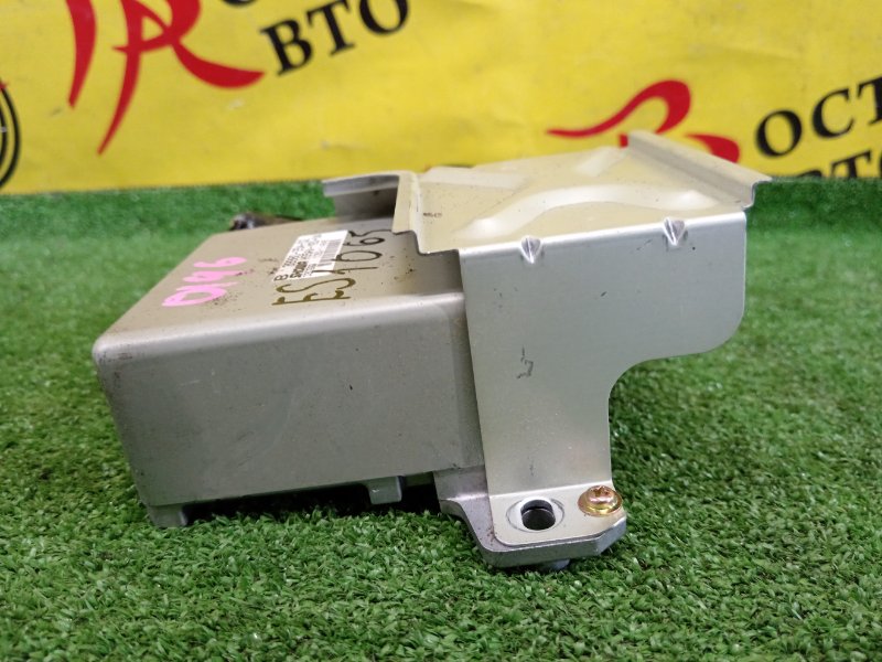 Блок управления рулевой рейкой, 5000 рублей, Красноярск