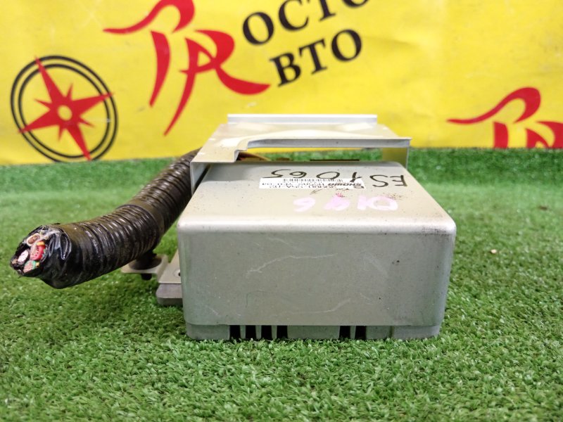 Блок управления рулевой рейкой, 5000 рублей, Красноярск