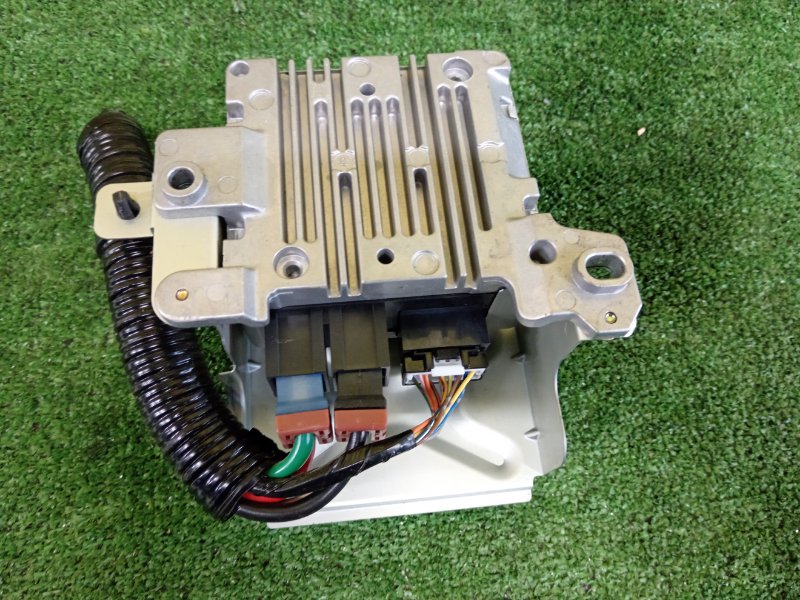 Блок управления рулевой рейкой, 5000 рублей, Красноярск