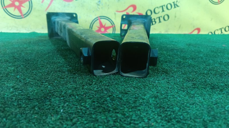 кронштейн, 2000 рублей, Красноярск