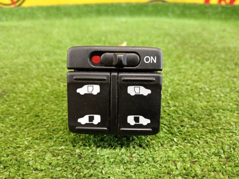 Кнопка, 2500 рублей, Красноярск