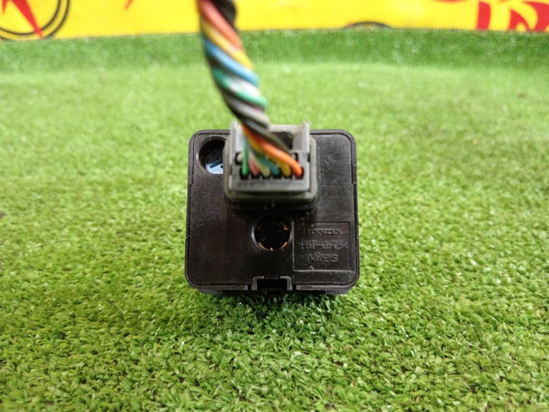 Кнопка, 2500 рублей, Красноярск