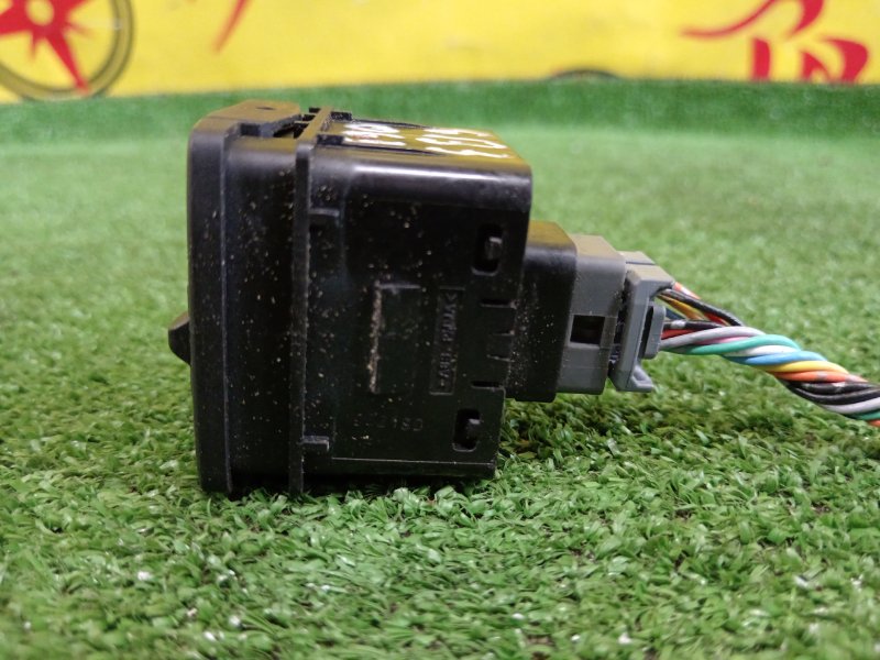 Кнопка, 2500 рублей, Красноярск