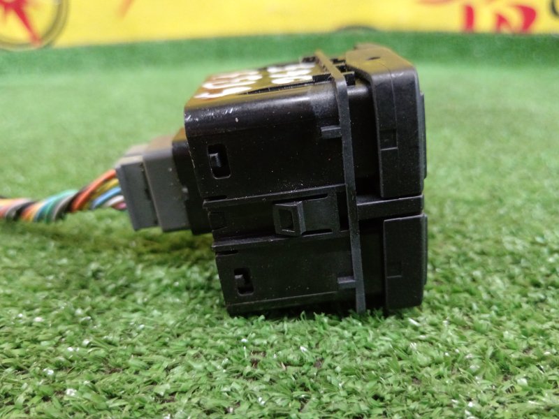 Кнопка, 2500 рублей, Красноярск