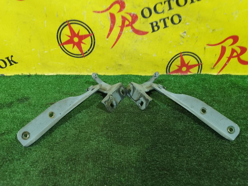 Петля капота, 400 рублей, Красноярск