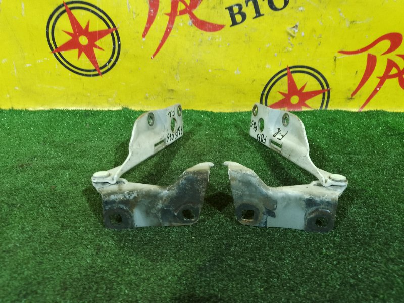 Петля капота, 300 рублей, Красноярск