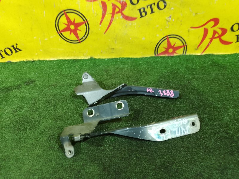 Петля капота, 300 рублей, Красноярск