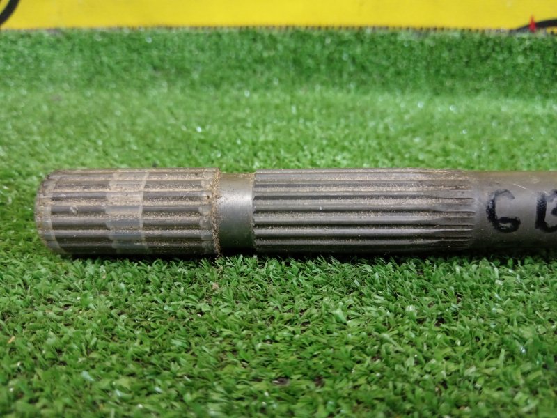 Рулевой карданчик, 800 рублей, Красноярск