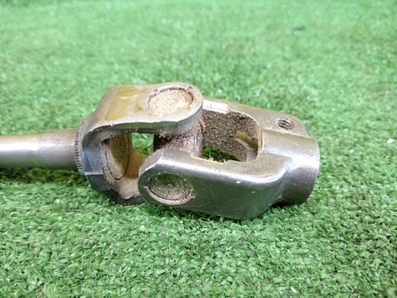 Рулевой карданчик, 800 рублей, Красноярск