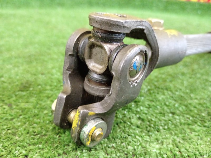 Рулевой карданчик, 800 рублей, Красноярск