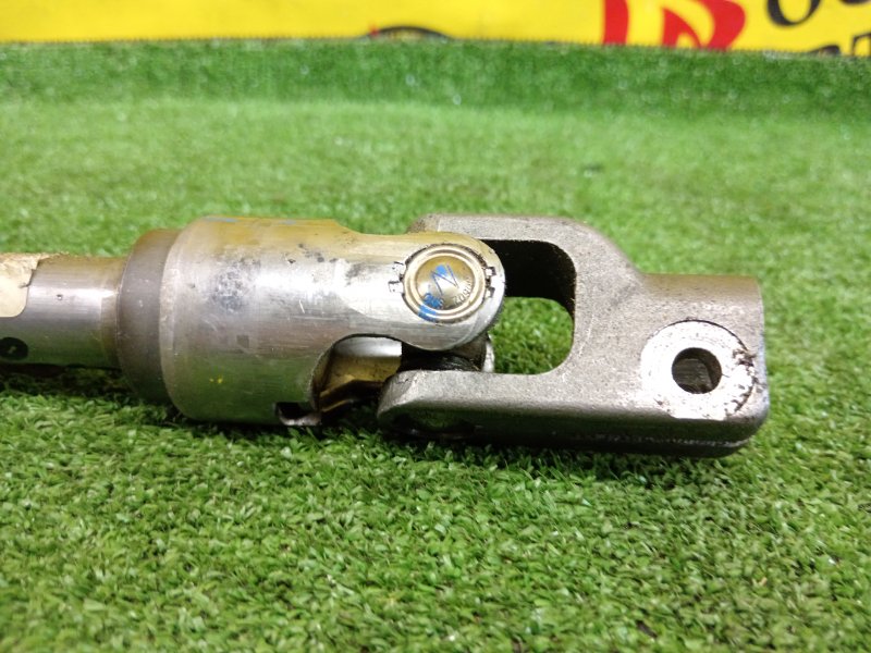 Рулевой карданчик, 800 рублей, Красноярск