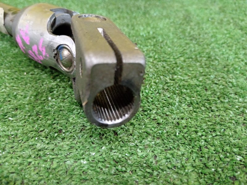 Рулевой карданчик, 800 рублей, Красноярск