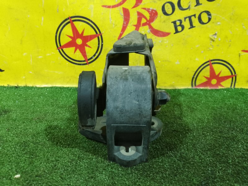 Подушка двигателя, 350 рублей, Красноярск