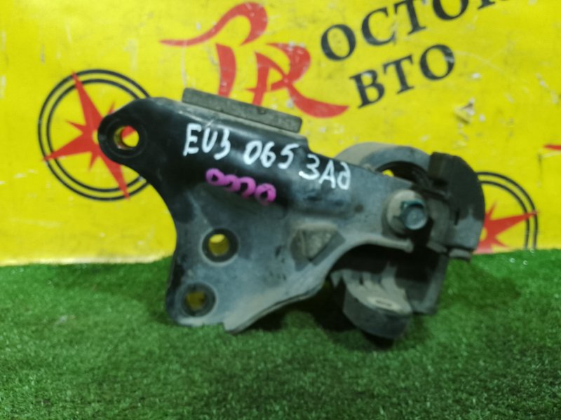 Подушка двигателя, 350 рублей, Красноярск