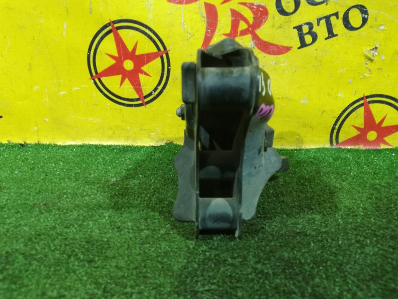 Подушка двигателя, 350 рублей, Красноярск