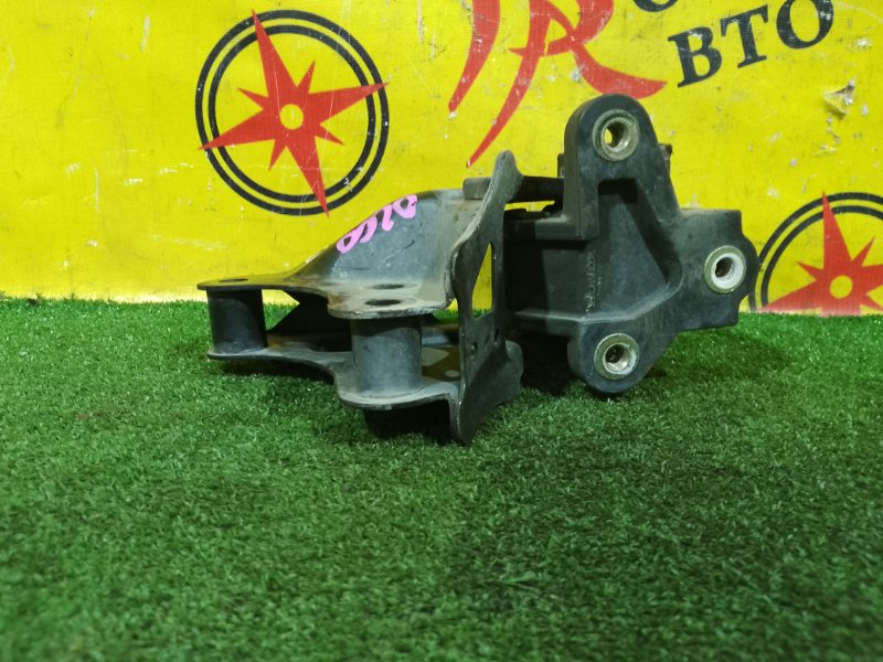 Подушка двигателя, 350 рублей, Красноярск