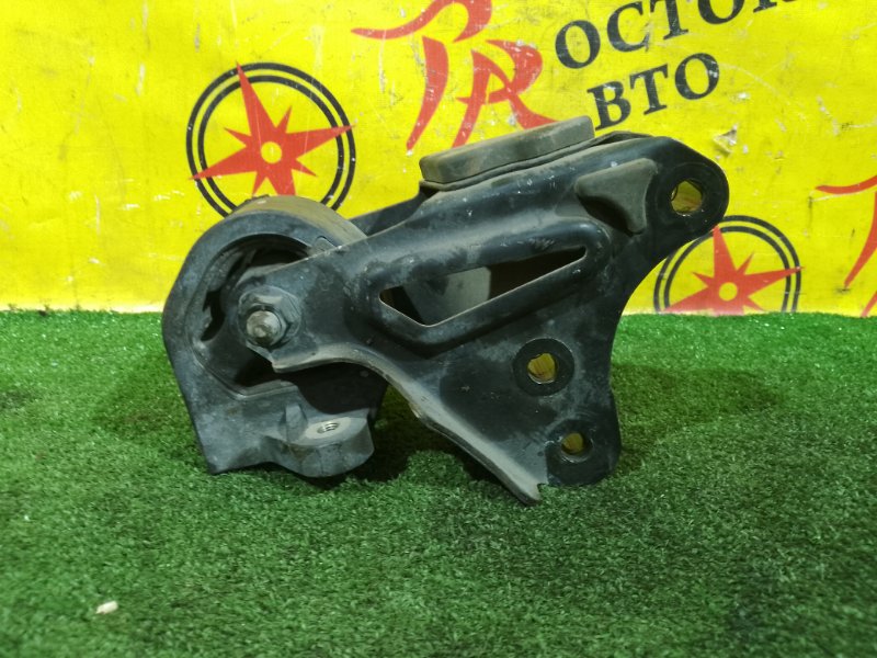 Подушка двигателя, 350 рублей, Красноярск